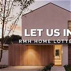 royal home lottery