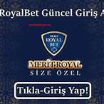 merit royal bet